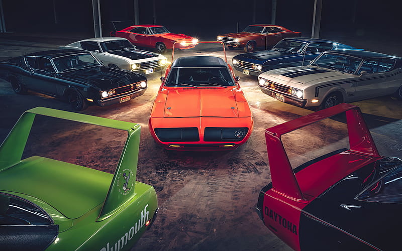 HD 1970 dodge charger wallpapers | Peakpx