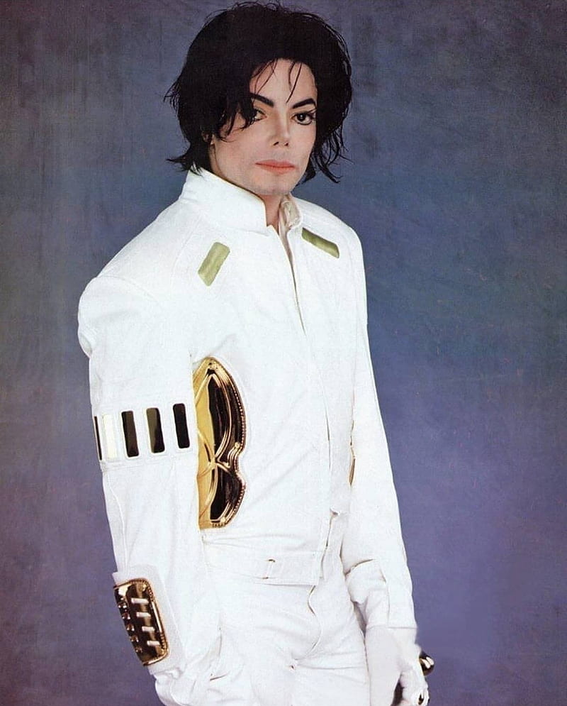 Michael Jackson, kingofpop, michaeljackson, mj, HD phone wallpaper