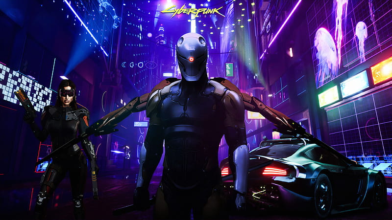 Cyberpunk 77 Cyber Cyber77 Cyberpunk77 Games Games Gaming Hd Wallpaper Peakpx