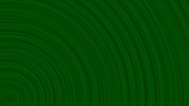 Hình nền xanh lá cây 1920x1080 sẽ làm cho màn hình của bạn trở nên sống động và tràn đầy sức sống. Hãy tìm hiểu thêm về hình ảnh liên quan để tìm được lựa chọn hoàn hảo cho desktop của bạn.