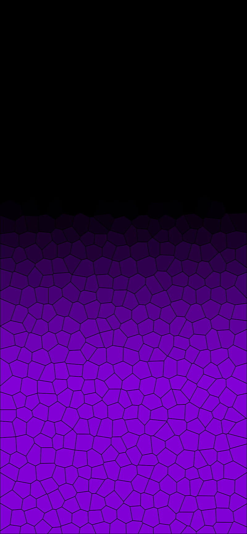 FREE 20+ Spendid Purple Backgrounds in PSD | AI