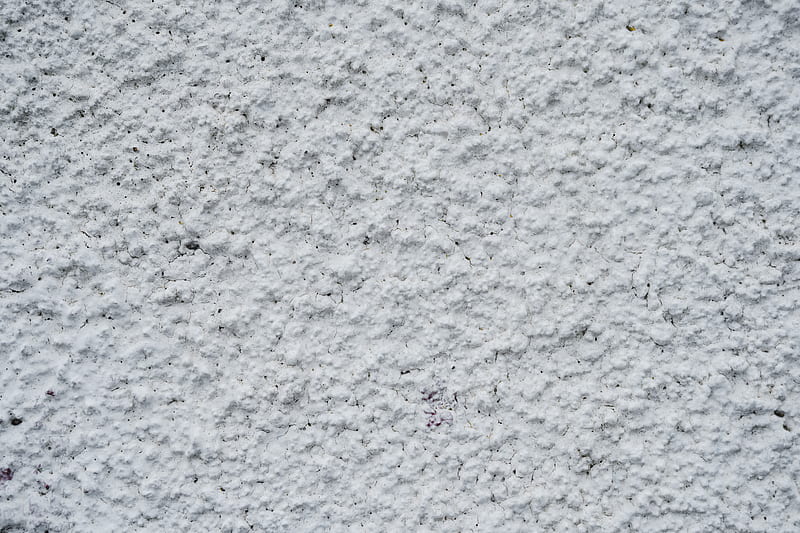 White and Black Floor Tiles, HD wallpaper