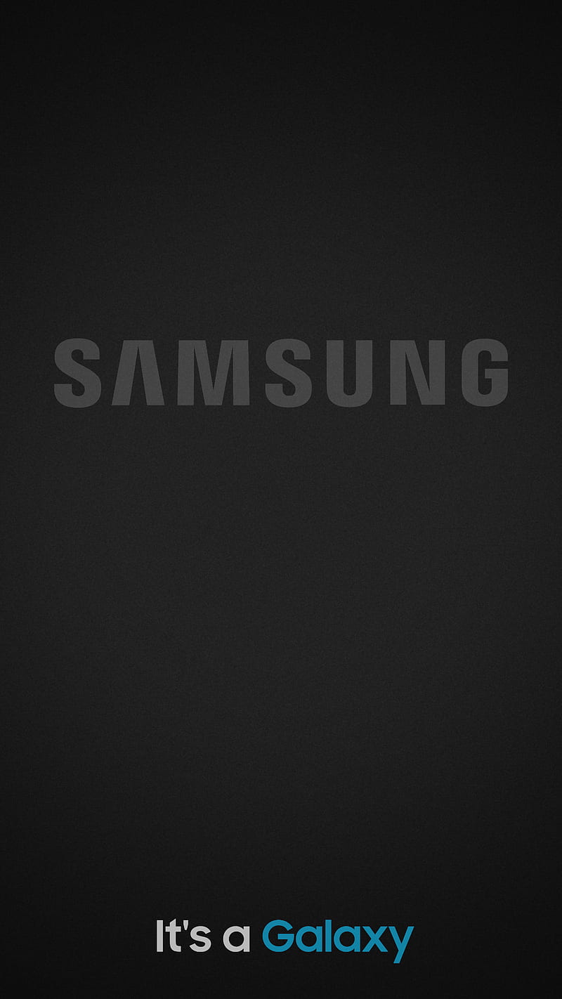 Samsung 003, galaxy, logo, HD phone wallpaper