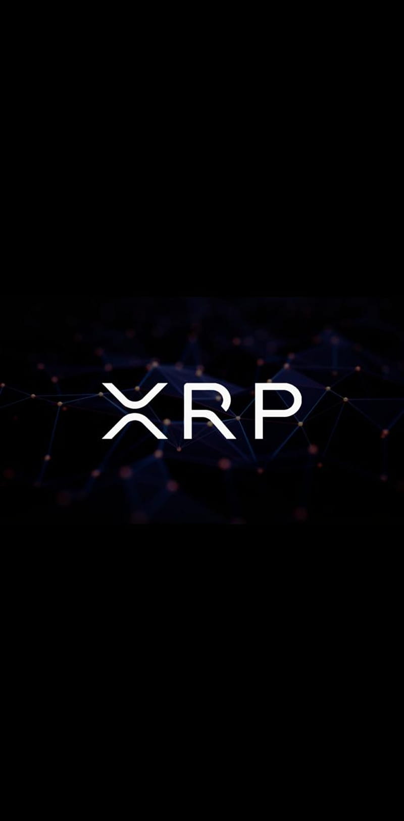 XRP Ripple by cristi_xxl999 - on â , HD phone wallpaper | Peakpx