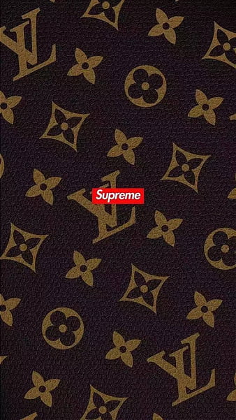 Awesome LV Supreme Logo Wallpapers - WallpaperAccess | Louis vuitton  background, Louis vuitton iphone wallpaper, Louis vuitton supreme
