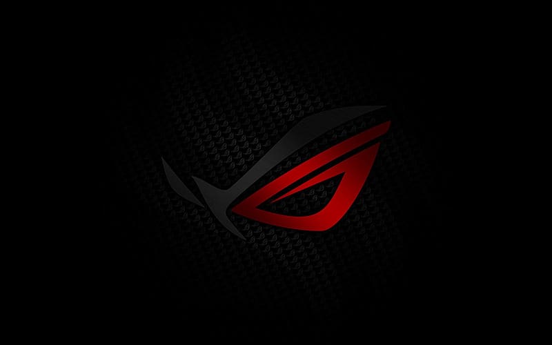 Technology, Computer, Asus Rog, HD wallpaper | Peakpx