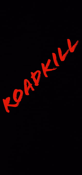 HD roadkill wallpapers | Peakpx