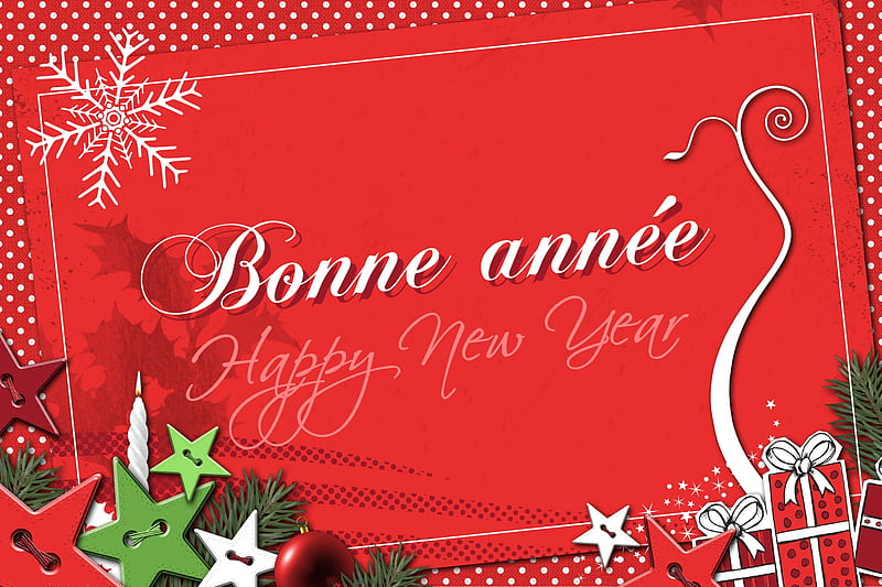 bonne annee 2011, annee, bonne, message, fete, HD wallpaper