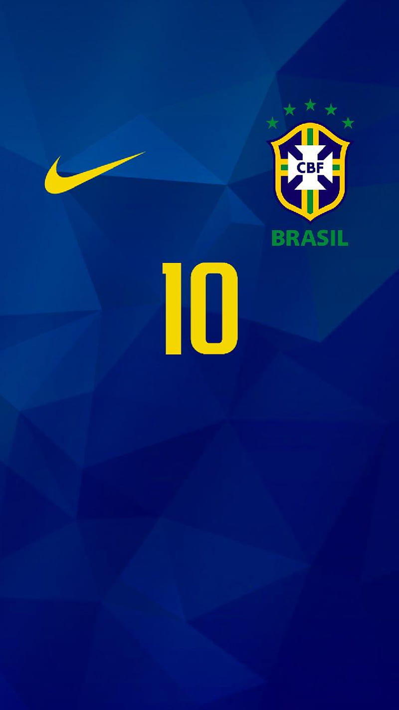 🔥 Download Brazil Football Wallpaper by @kellylynch | Brazil Soccer  Wallpaper, Brazil Soccer Wallpaper, Brazil Wallpaper, Brazil Flag Wallpaper