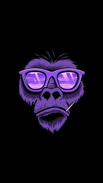 Gorilla Tag Explore more Animal, Another Axiom., Character, Gorilla Tag, Multiplayer. h in 2022. Gorilla, Android, Phone, HD phone wallpaper
