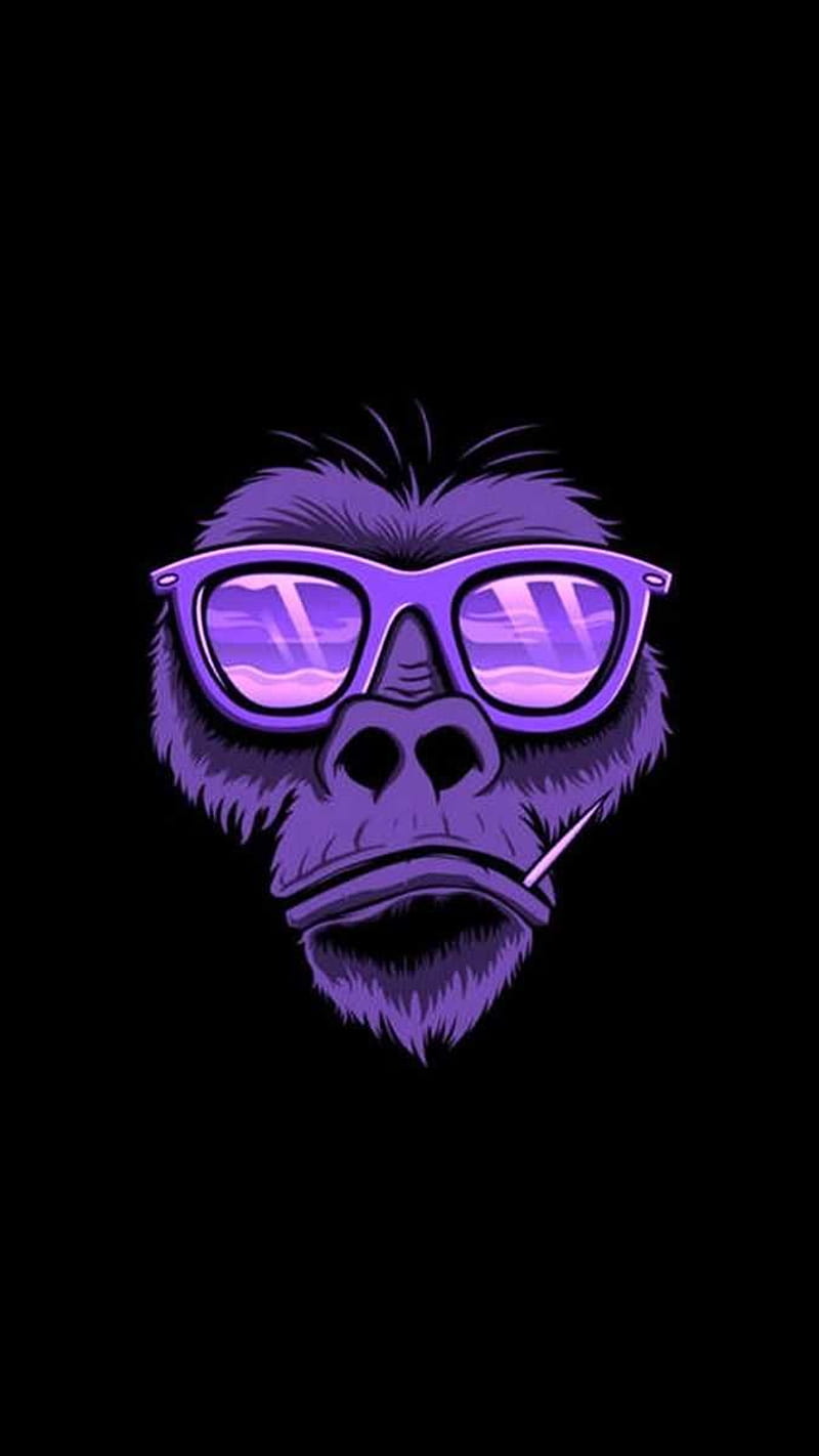 Best Gorilla Tag PFP for TikTok, Discord, Instagram etc - Wallpapers Clan