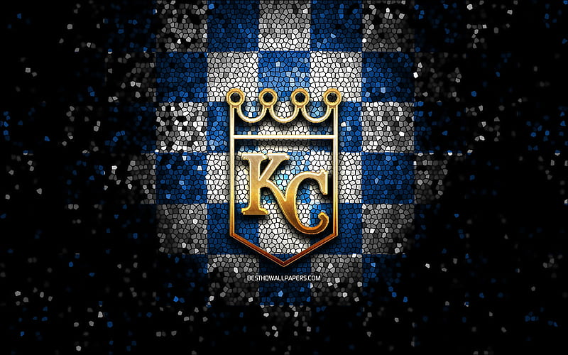 Kansas City Royals Wallpapers on WallpaperDog