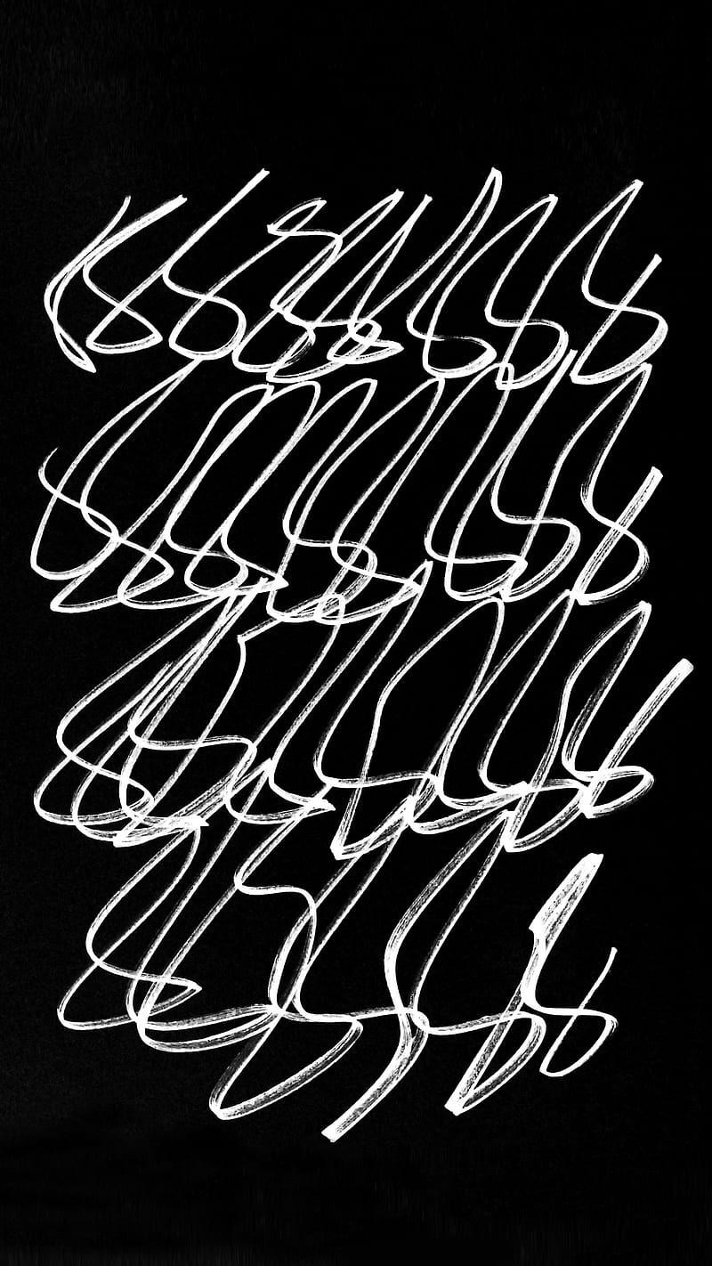 DRAW1, abstract, art, background, bw, cool, draw, drawing, graphics, handmade, lettering, markers, media, modern art, mostwrongking, new, painting, pattern, pen, style, symbol, texture, trippy, visual, HD phone wallpaper