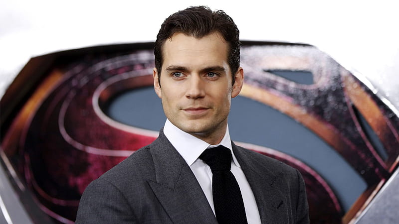 actor, henry cavill, celebrity, costume, male, HD wallpaper