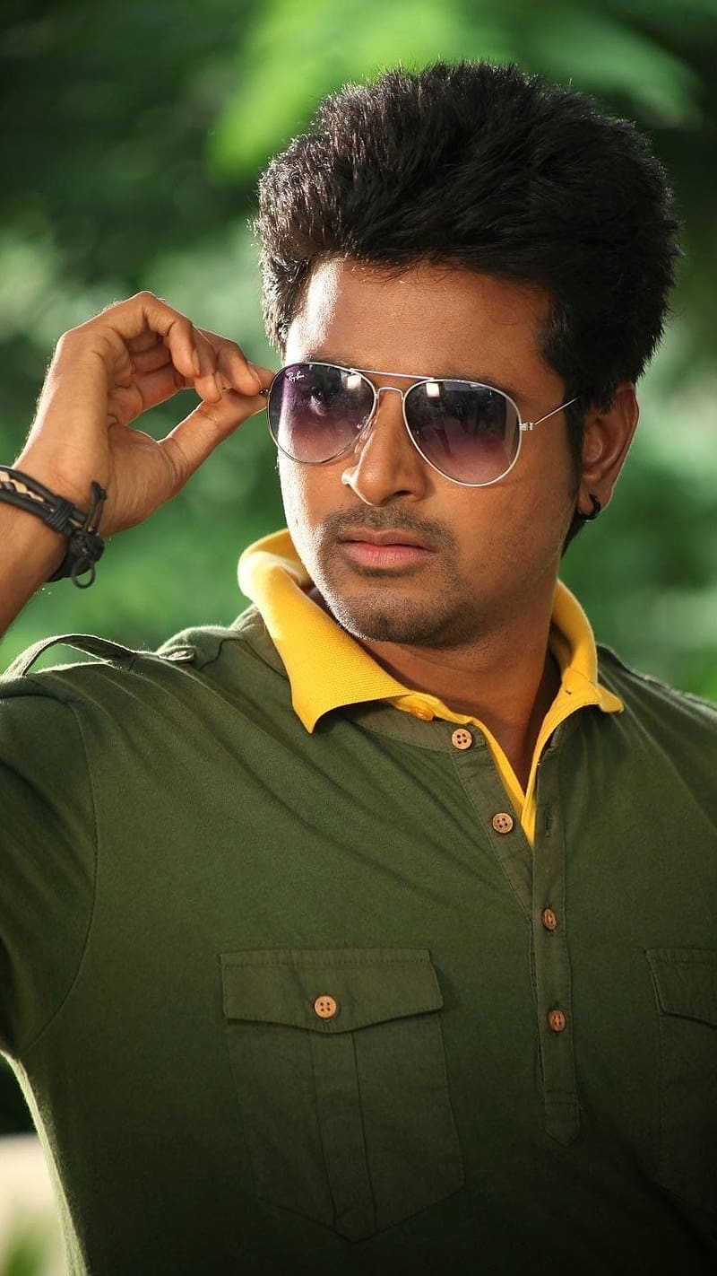 Sivakarthikeyan Takes Break From Twitter, Reveals Update on Films Will Be  Shared by His Team Online | 🎥 LatestLY