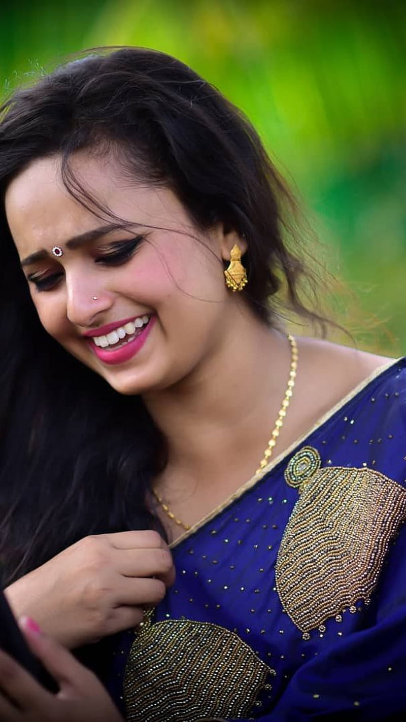 Sarika , mallu actress, HD phone wallpaper