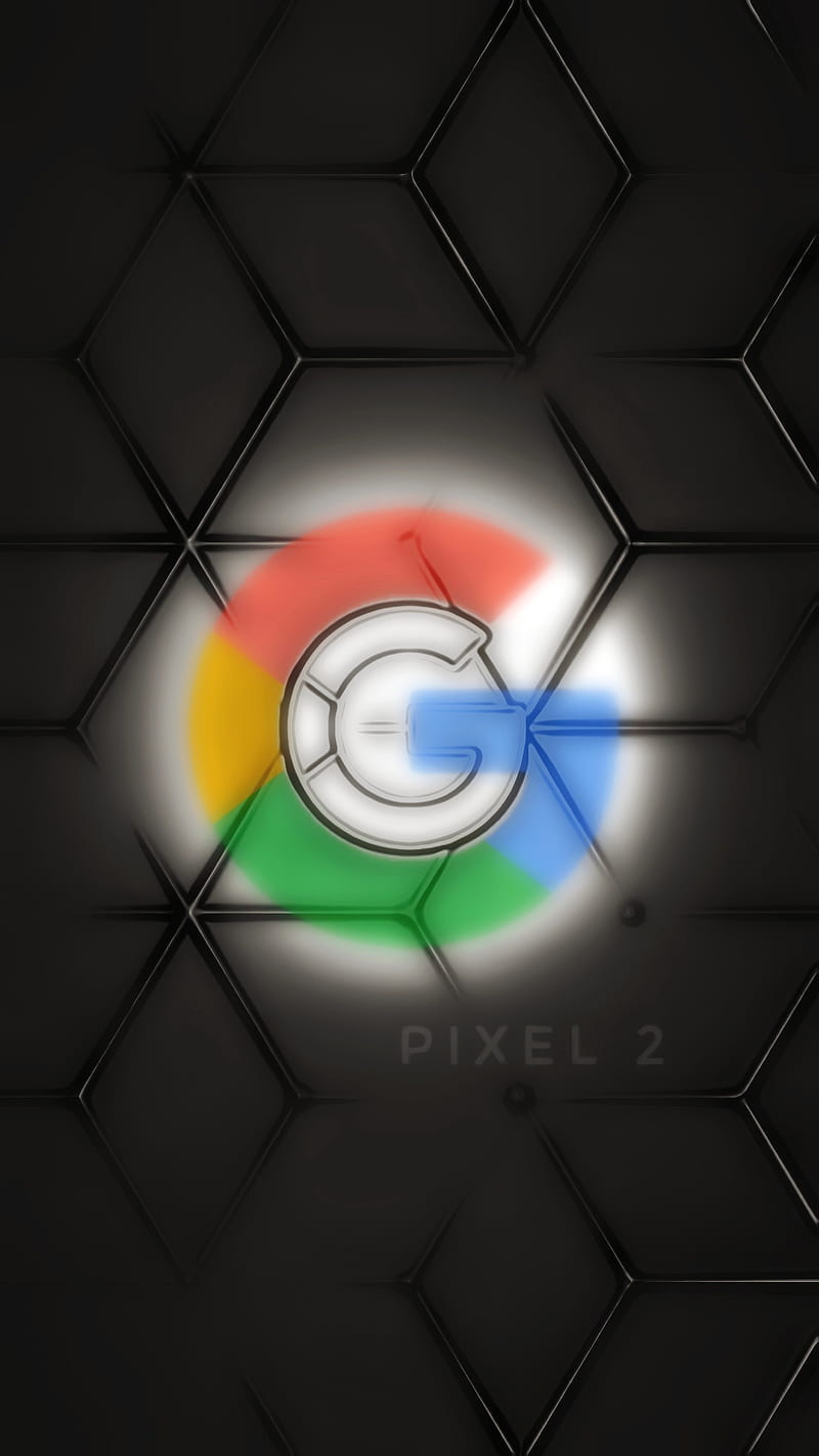 Google Pixel 2 XL 929, android, dope, google new, pixel 2, sick, xl, HD phone wallpaper