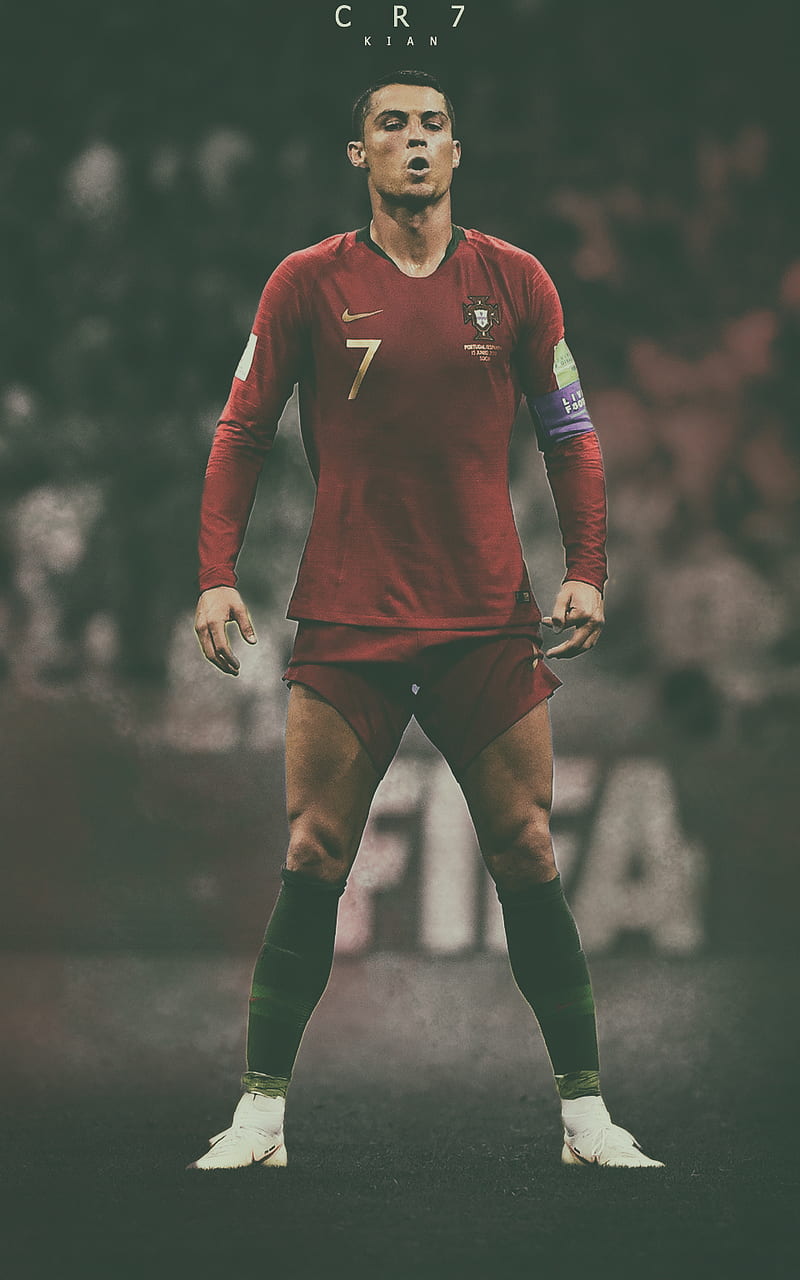 Cristiano Ronaldo, champion, sport, ucl, HD phone wallpaper | Peakpx