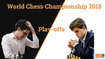 Magnus Carlsen Beats Fabiano Caruana, Wins €550K at World Chess  Championship, News, Scores, Highlights, Stats, and Rumors