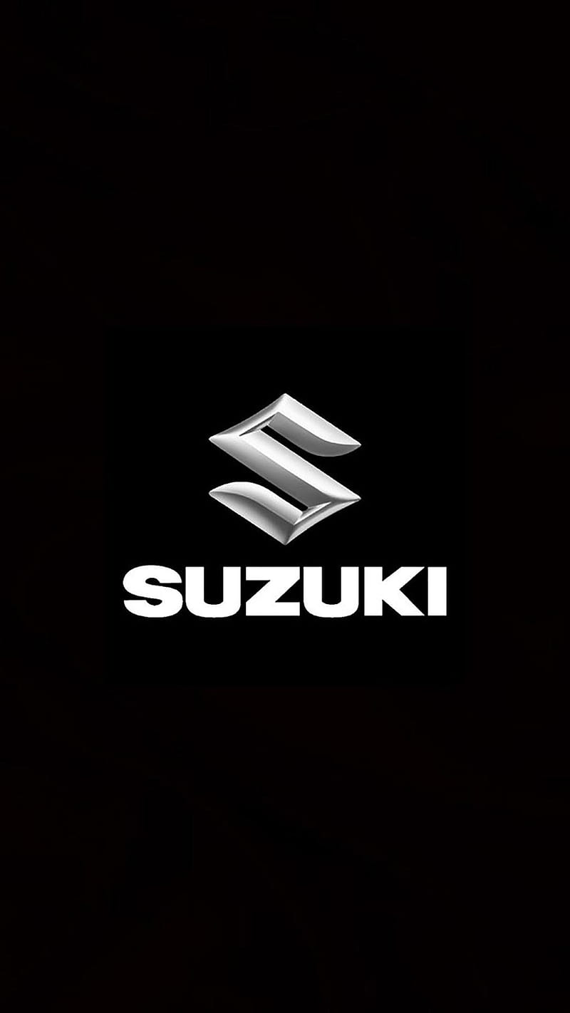 Suzuki, auto, marchio, HD phone wallpaper