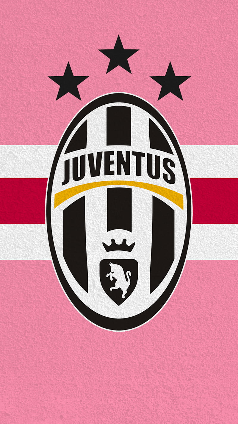 Juventus, football, italy, soccer, HD phone wallpaper