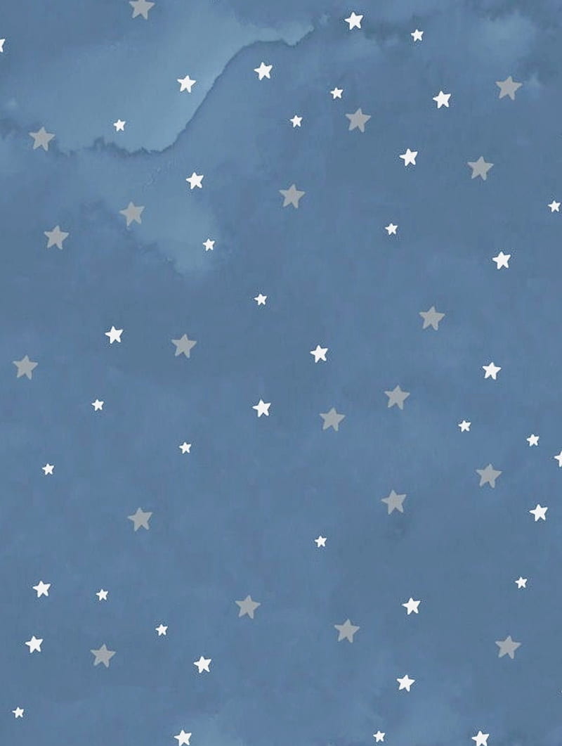 Stars, aqua, christmas season, HD phone wallpaper | Peakpx