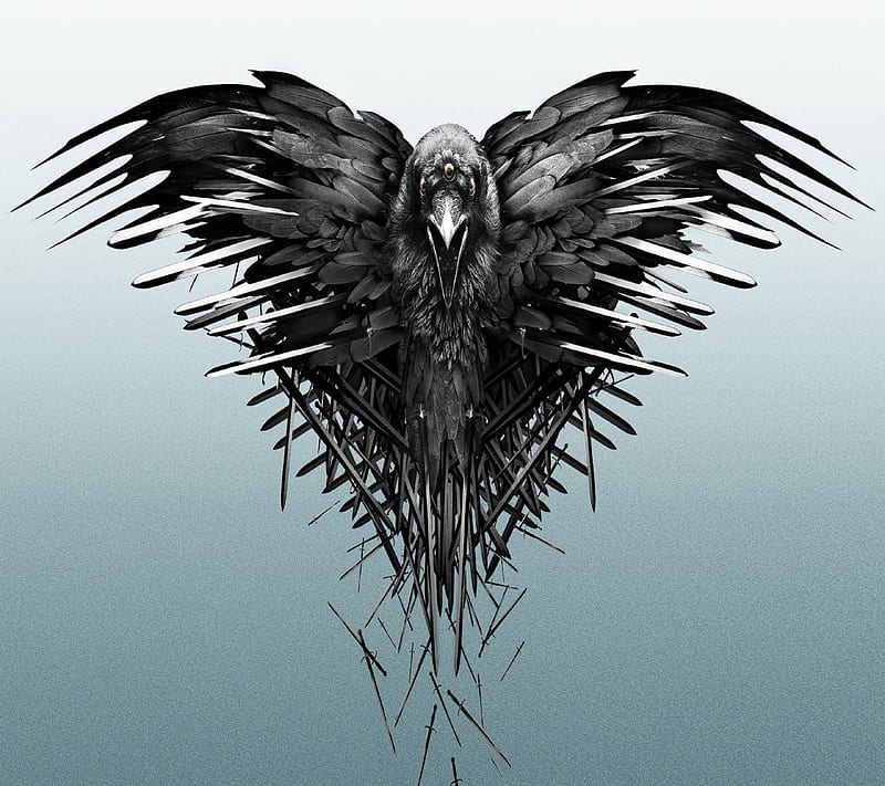 Game Of Thrones, android, g3, galaxy, gameofthrones, google, hbo, lg, HD wallpaper
