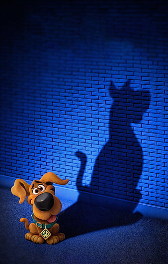 30 Scoobydoo AppleiPhone 5 640x1136 Wallpapers  Mobile Abyss