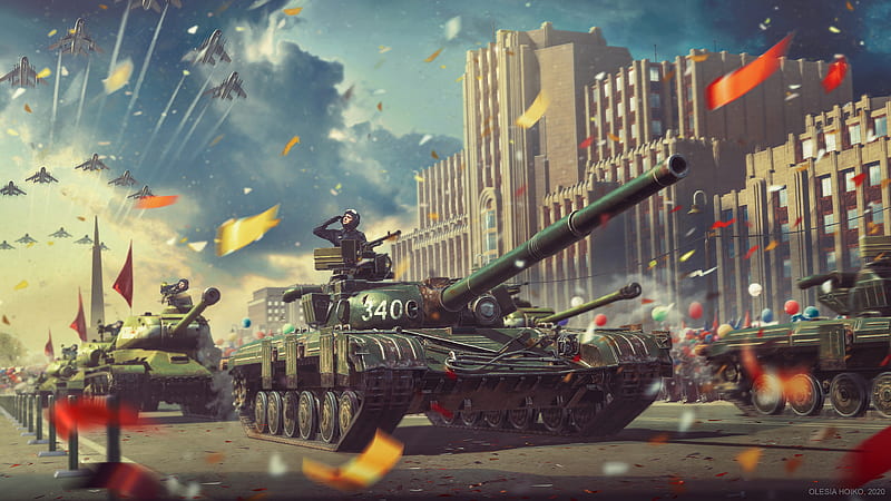 4K free download | Tanks, Tank, HD wallpaper | Peakpx