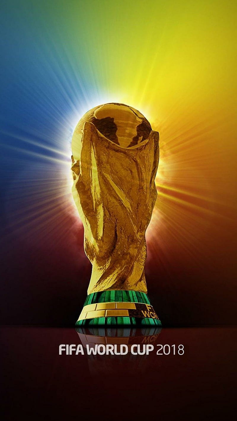 Russia 2018 Cup, copa, copa del mundo, football, mundial, russia, russia 2018, soccer, world cup, HD phone wallpaper