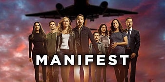 Manifest HD Wallpapers 1000 Free Manifest Wallpaper Images For All Devices