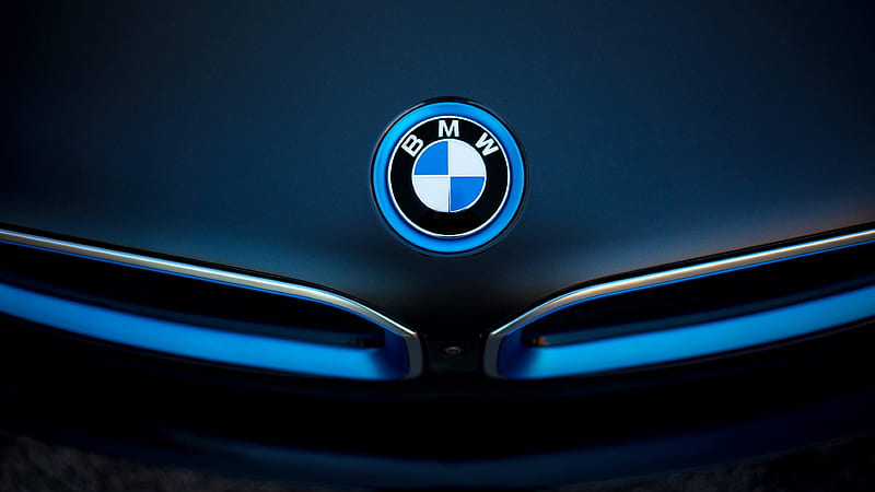 BMW, carros, HD wallpaper | Peakpx