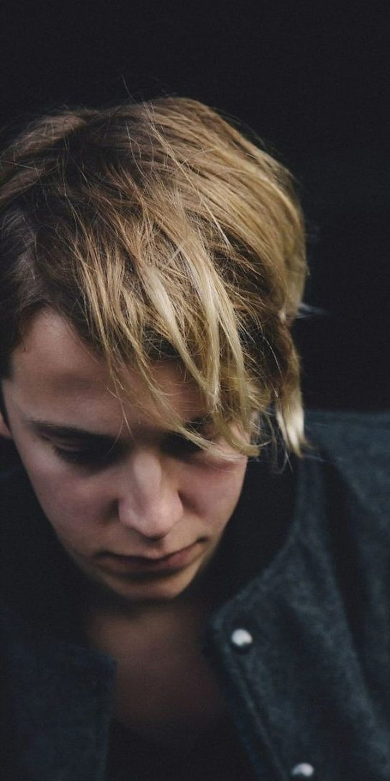 Tom Odell, another love, HD phone wallpaper