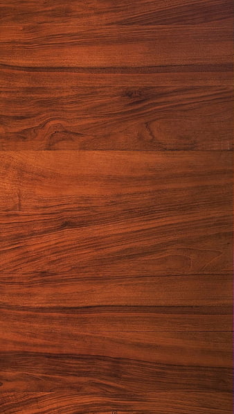 Rustic Wood Panels • Wood Effect • Milton & King UK, Distressed Wood ...