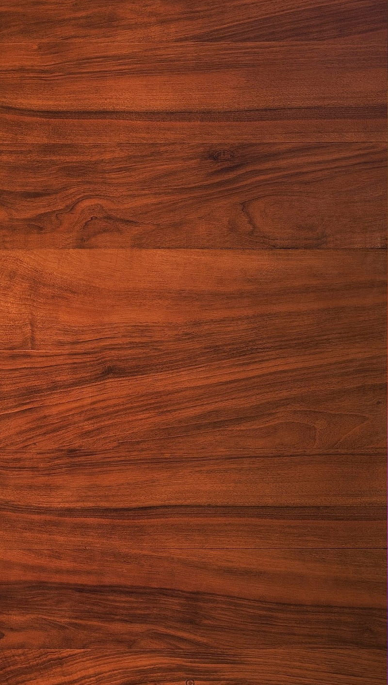 panel wood, abstract, HD phone wallpaper