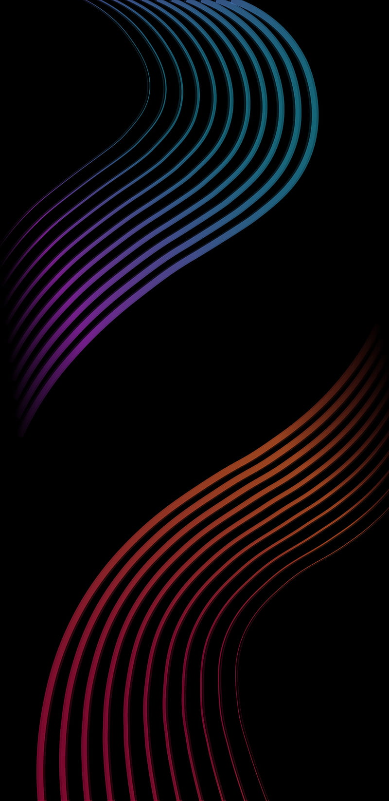 1440x2960 Wallpapers HD