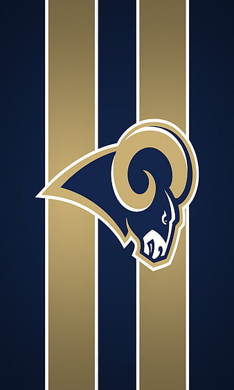 Free download Download St Louis Rams Wallpaper for Android by M