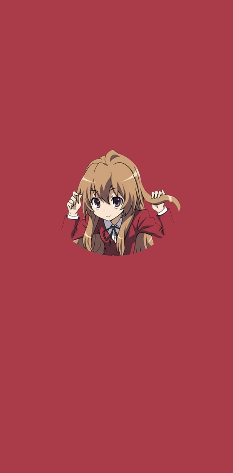 Kitamura Yusaku, Toradora!  page 2 - Zerochan Anime Image Board