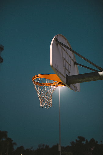 HD wallpaper: united states, san francisco, basketball, backboard, old,  grunge | Wallpaper Flare