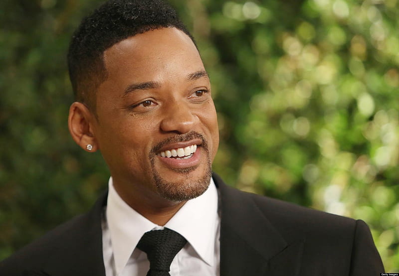 WILL SMITH, ACTOR, SONGWRITER, MOVIES, SINGER, HD wallpaper | Peakpx