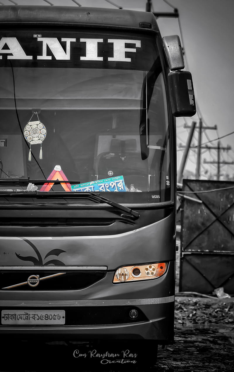 Pictures and backgrounds of buses 4k:Amazon.ca:Appstore for Android