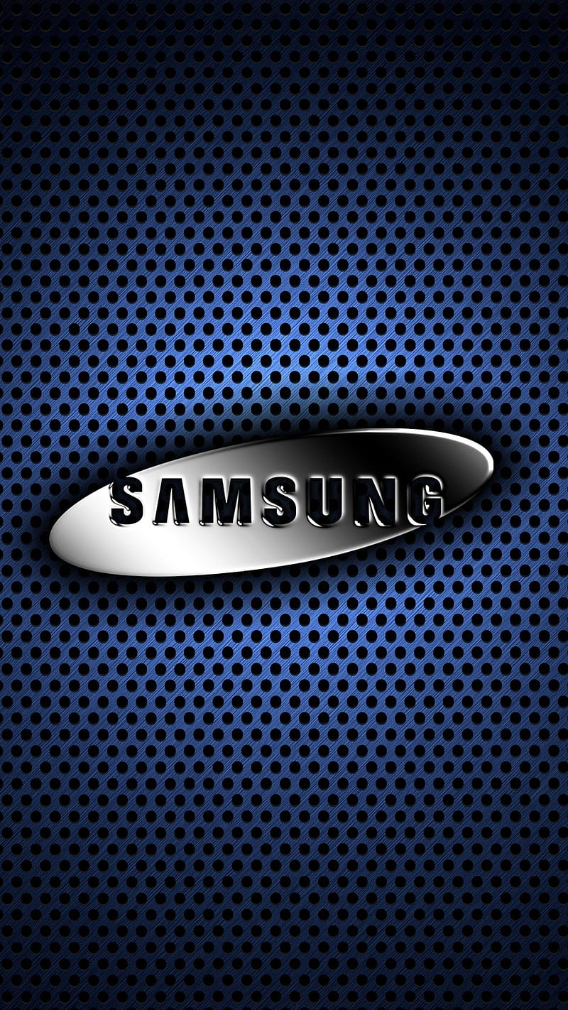 Samsung Brand Logo , samsung brand logo, HD phone wallpaper