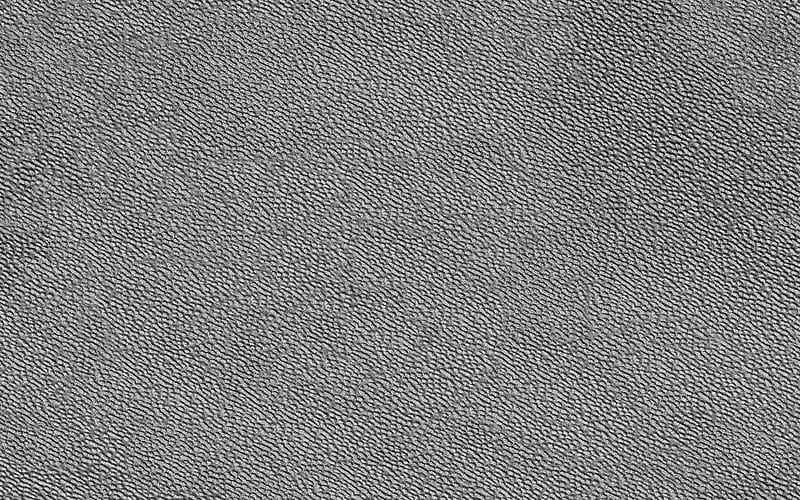 gray leather texture, macro, leather textures, leather texture background, gray backgrounds, leather backgrounds, leather, leather patterns, HD wallpaper
