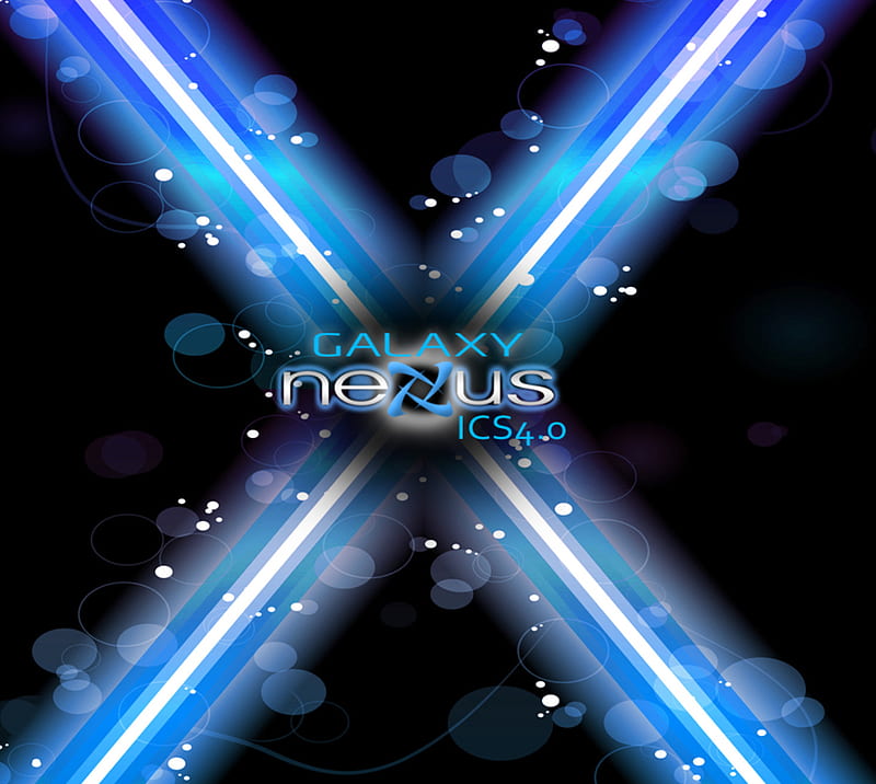 galaxy nexus hd wallpaper