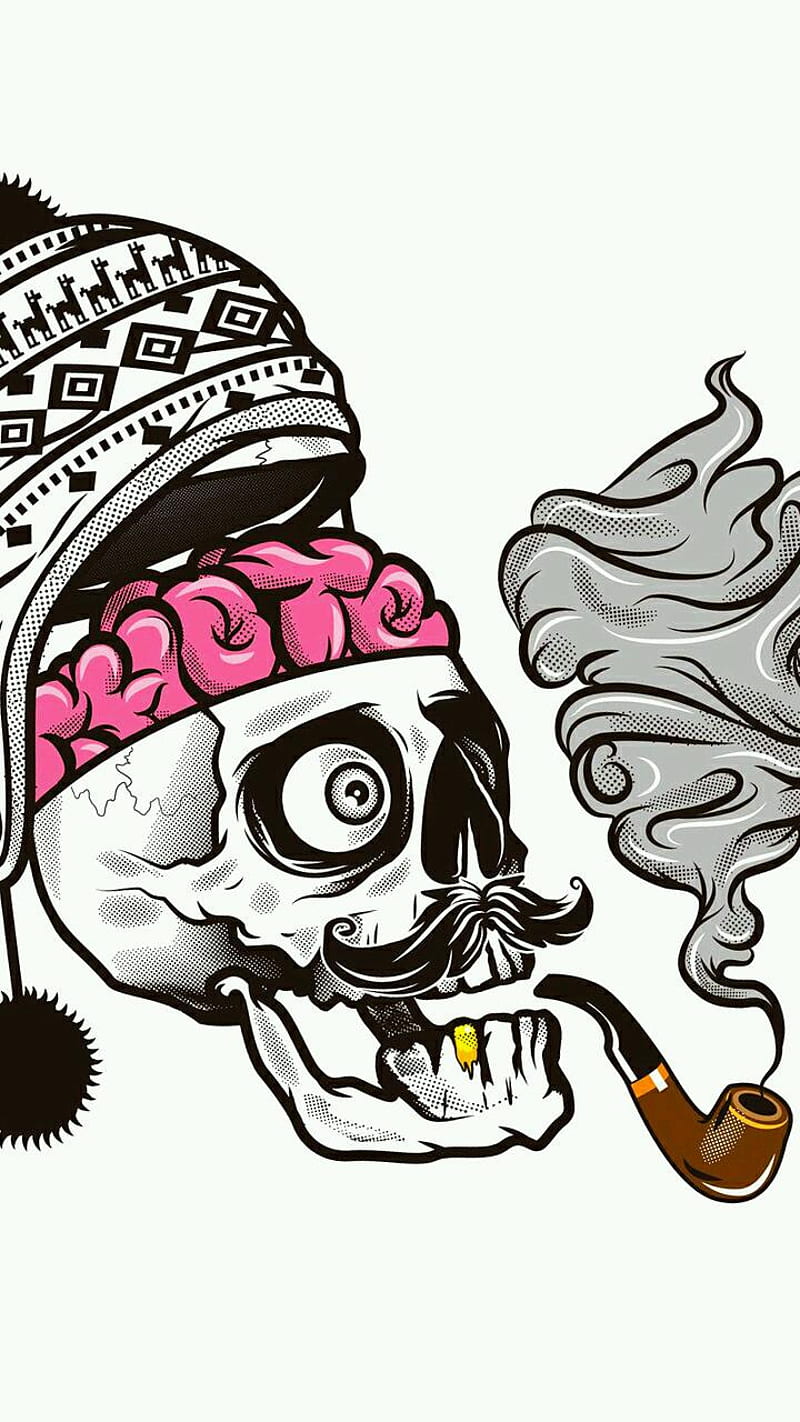 Skull, hip, hop, skulls, HD phone wallpaper | Peakpx