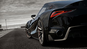 HD super sports car race wallpapers | Peakpx HD super sports car race wallpapers | Peakpx