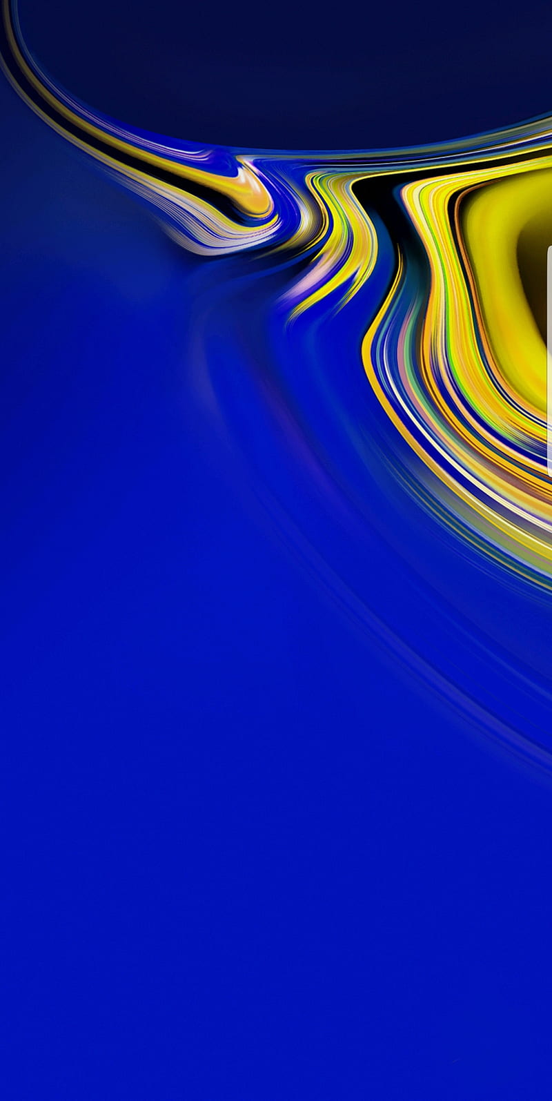 Galaxy Note 9, HD phone wallpaper | Peakpx
