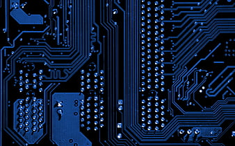 1221 Circuit Board Wallpaper Stock Video Footage  4K and HD Video Clips   Shutterstock