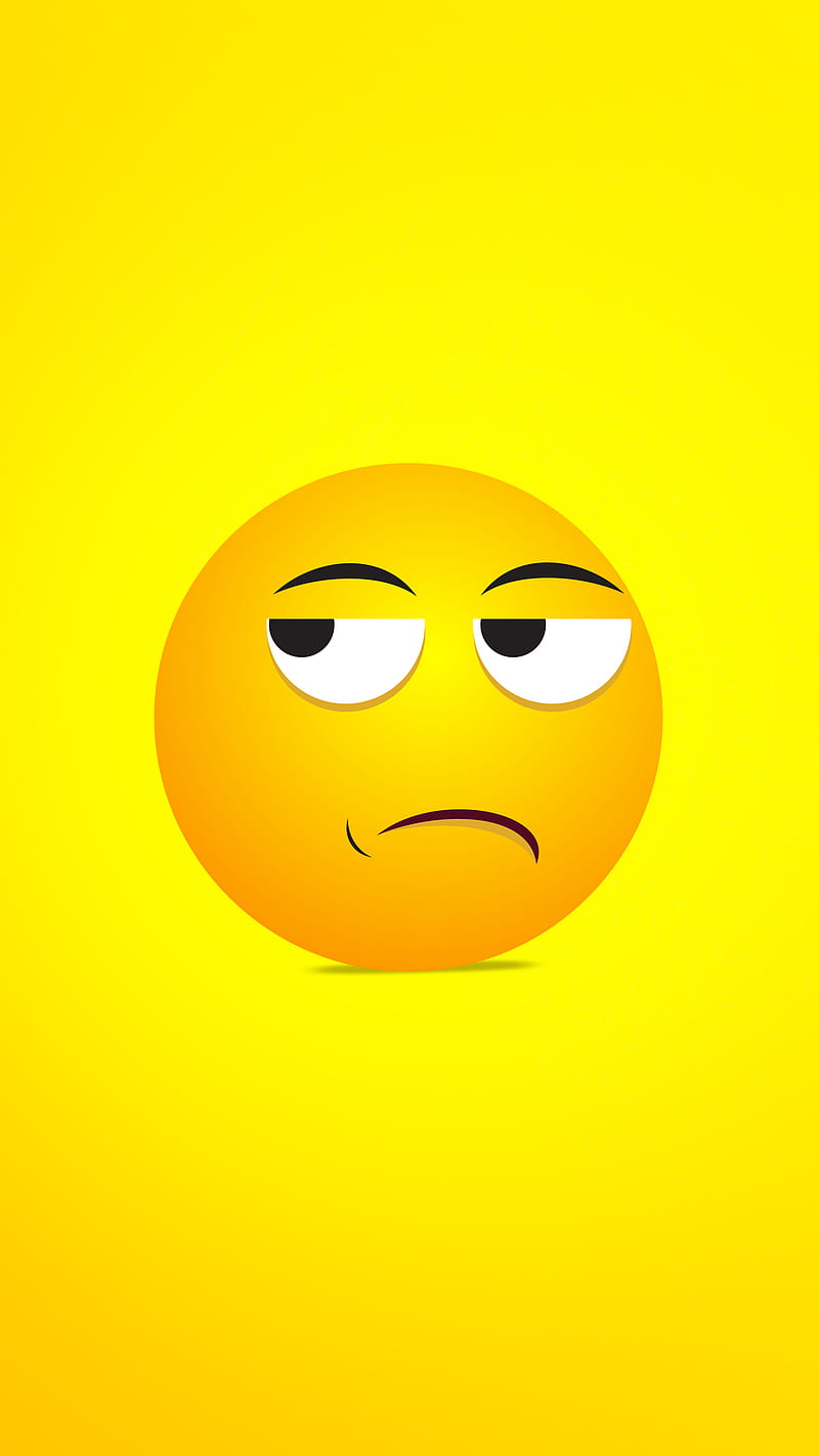 Funny emoticons, Expressive, Variety, anger, angry, cute, emojis, expressive emojis, face, irritated, pain, sad, shy, smiley, sweet, upset, HD phone wallpaper