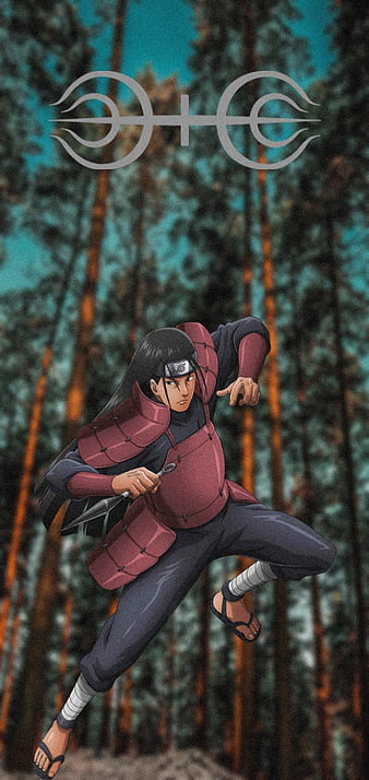 Quem venceria : Hashirama ou Minato ?. Naruto drawings, Naruto sketch,  Naruto art HD phone wallpaper